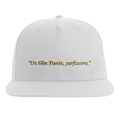 62b97fd4-feb7-4ce0-a2f4-d0898ee1de4d