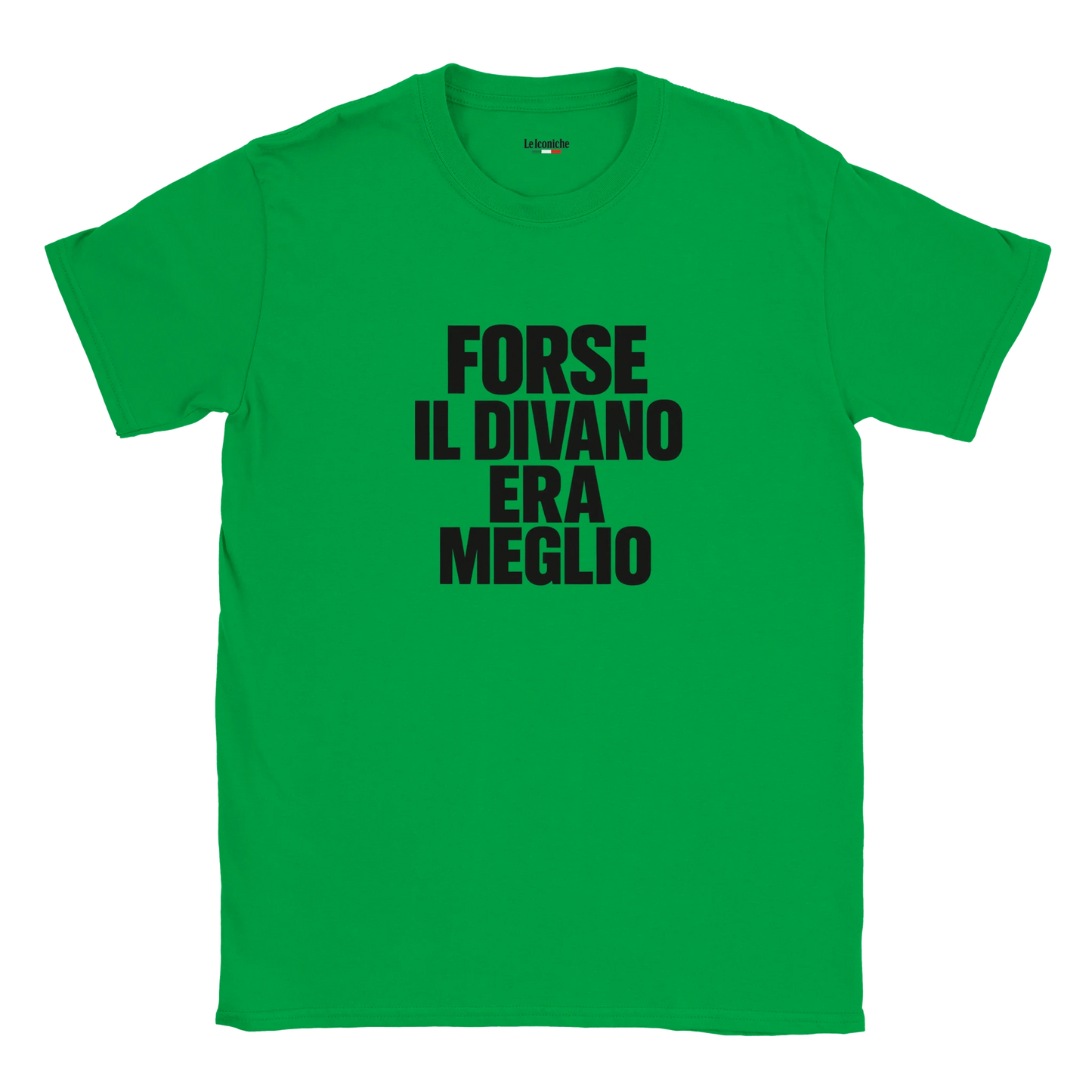 633222de-a14e-4db1-ad78-58431cdb0533