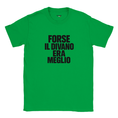 633222de-a14e-4db1-ad78-58431cdb0533