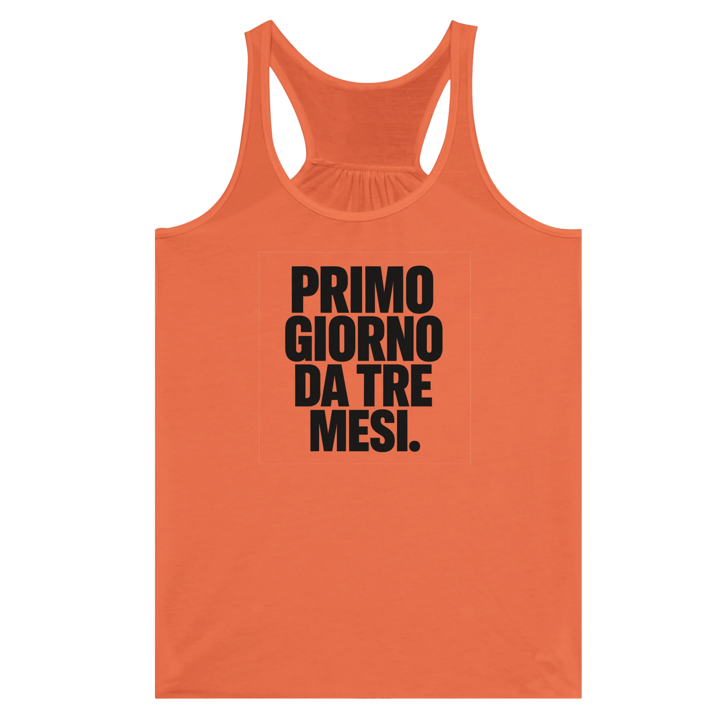 63751035-5d66-4461-9d76-8052c9ed1f93