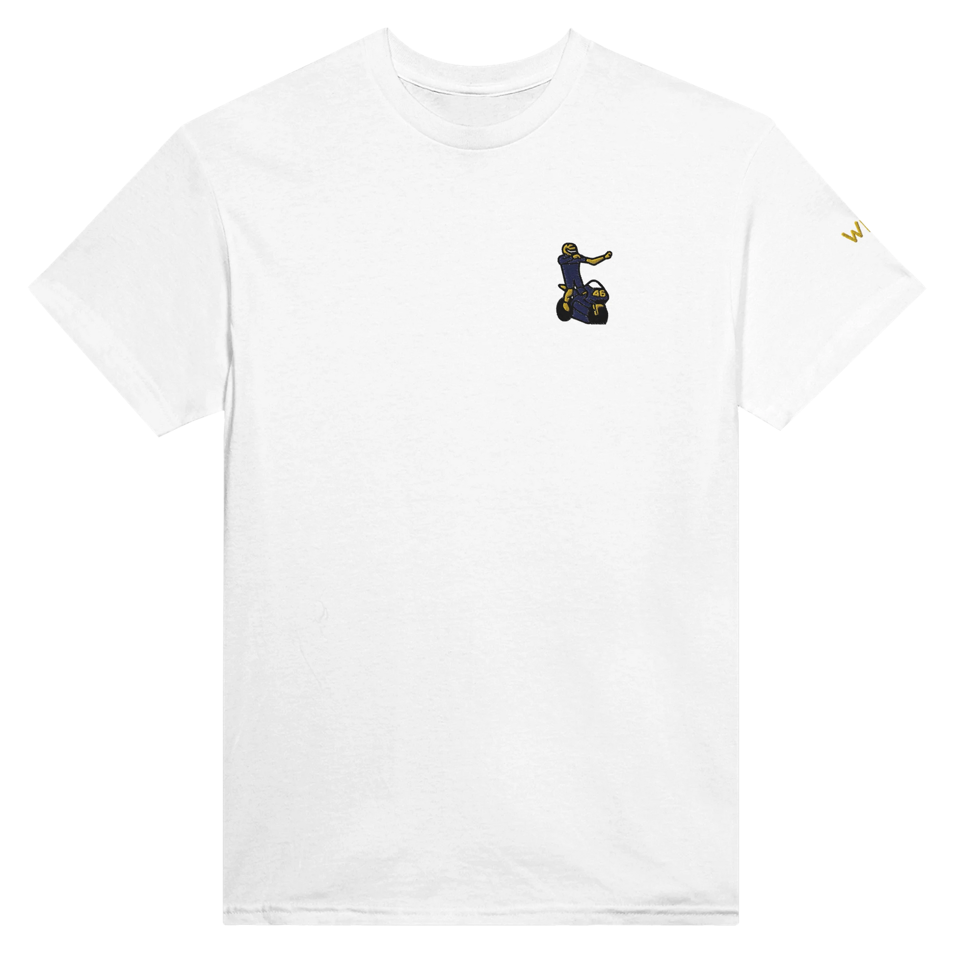 63913310-6708-4484-95fe-a89f7a3d9110