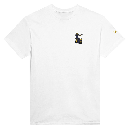 63913310-6708-4484-95fe-a89f7a3d9110