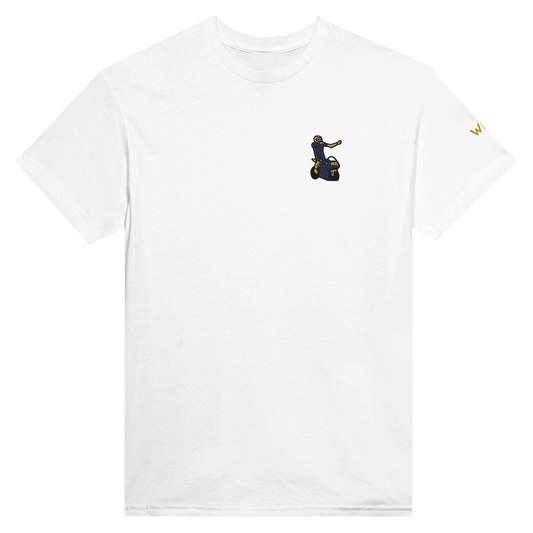 63913310-6708-4484-95fe-a89f7a3d9110