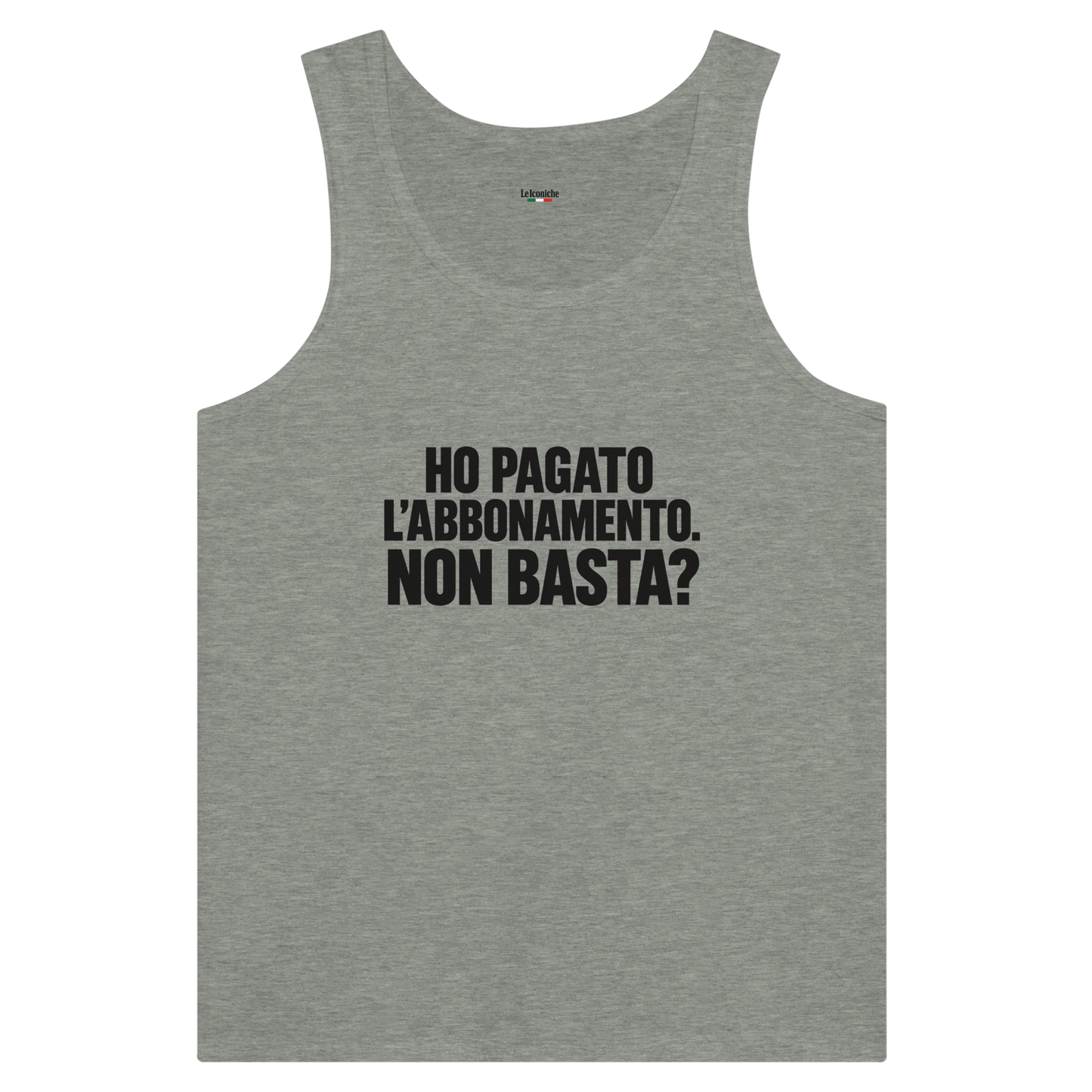 63cbdf87-ed5e-49ab-b5e7-6bcaacfa75fb