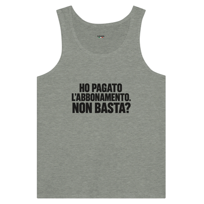 63cbdf87-ed5e-49ab-b5e7-6bcaacfa75fb