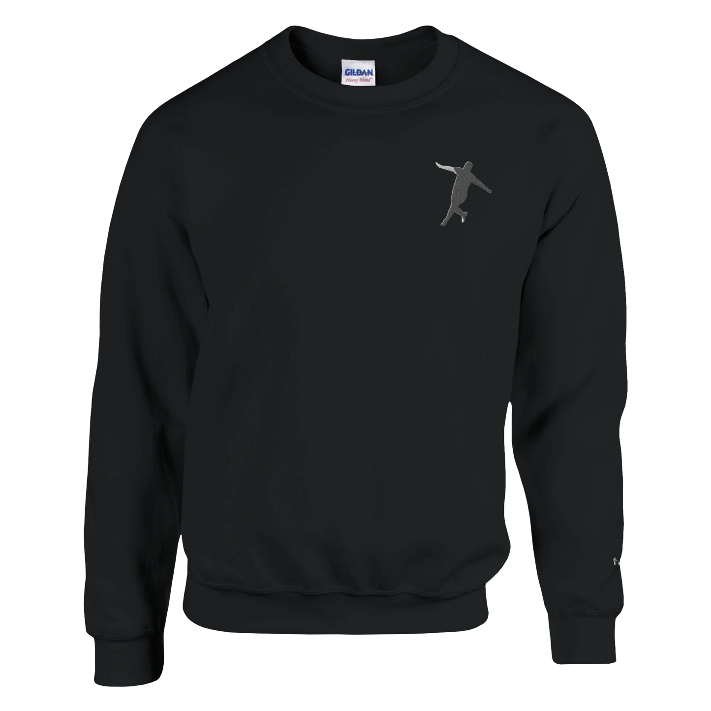 644dc0a1-ceed-4fb8-86e7-abbee23344d4