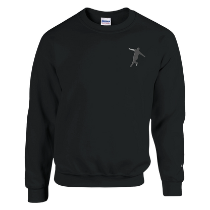 644dc0a1-ceed-4fb8-86e7-abbee23344d4