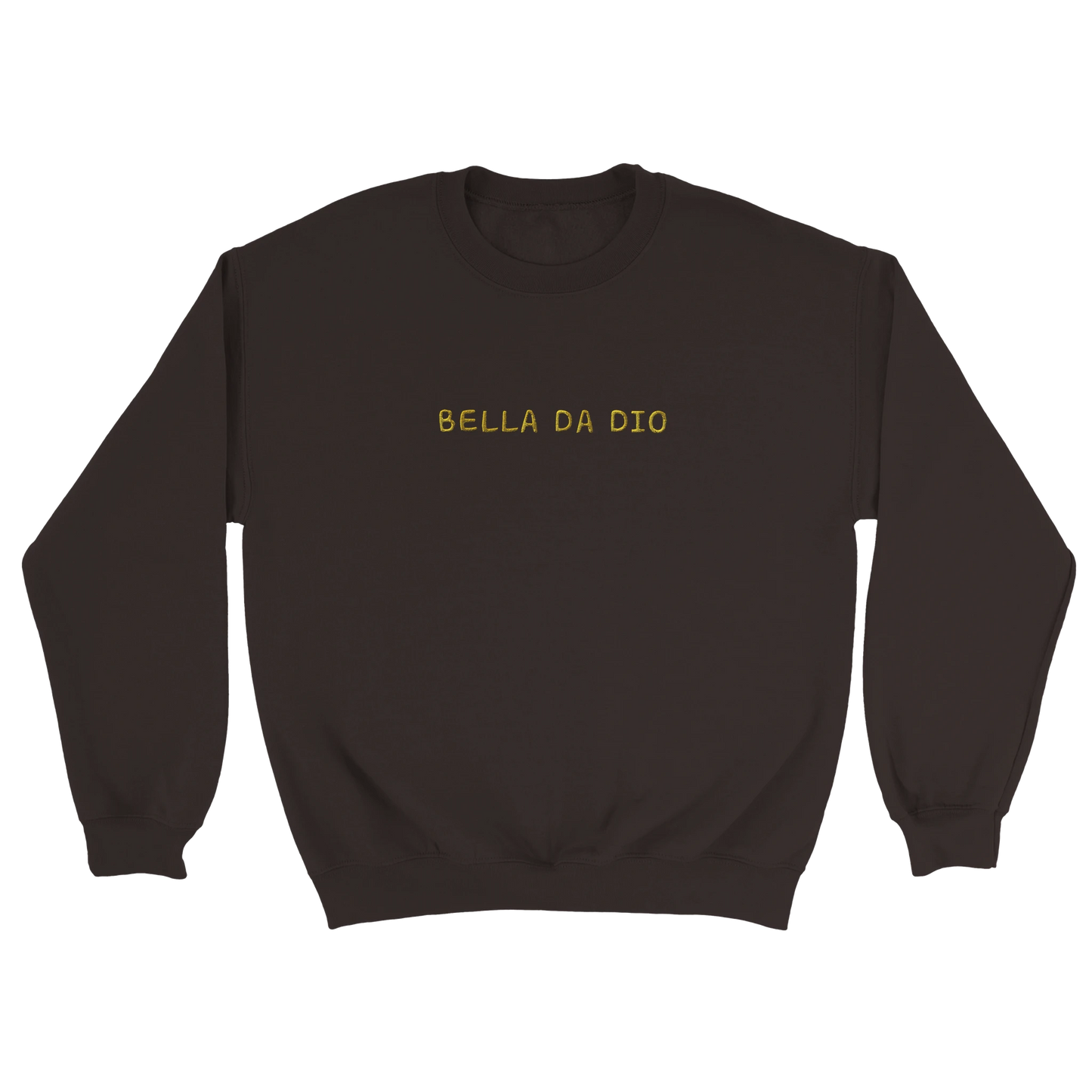 647a48f3-077f-404f-aa7b-b6c744211d92