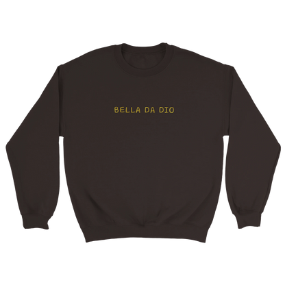 647a48f3-077f-404f-aa7b-b6c744211d92