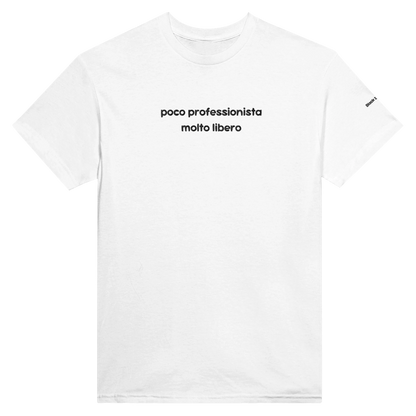 64a9a58f-365d-4d00-b254-a8077b316aac