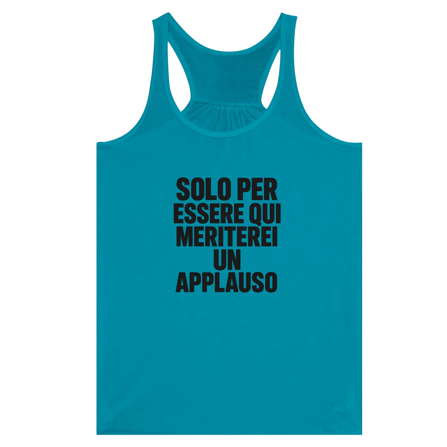 64d46e89-7d5a-4d48-b585-34a9b3dd7df1