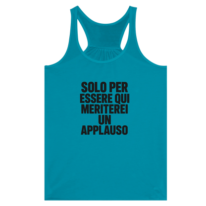 64d46e89-7d5a-4d48-b585-34a9b3dd7df1