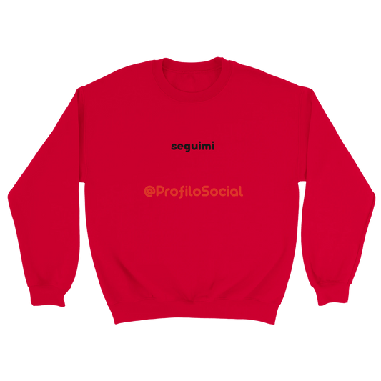 64e5ad94-fa6e-48b6-aab0-46a6d00b2db3