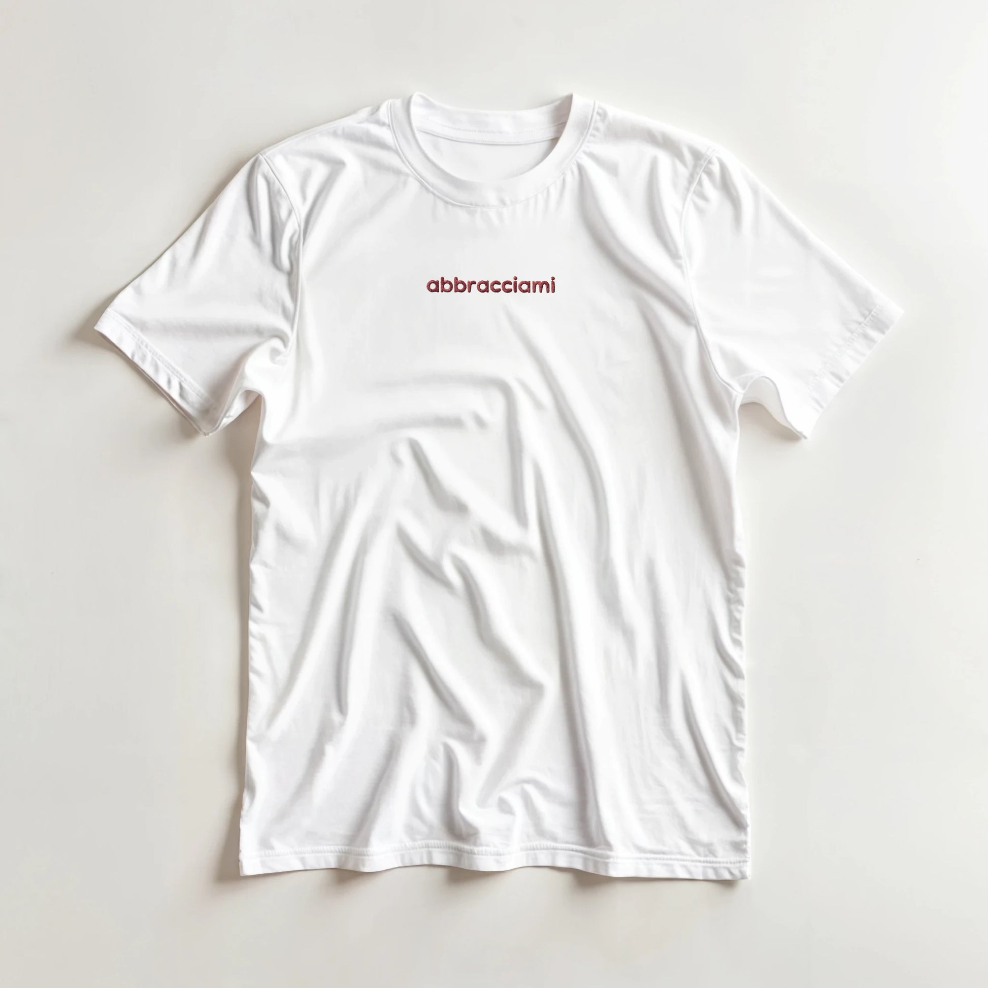 65052a51-1d72-43d4-b5c9-9839e082ec96