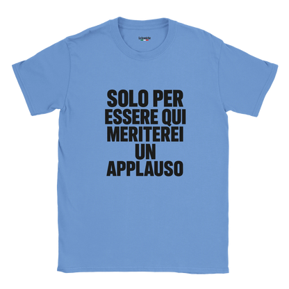 6516ad1c-c432-435b-9e1b-318b6a9def25