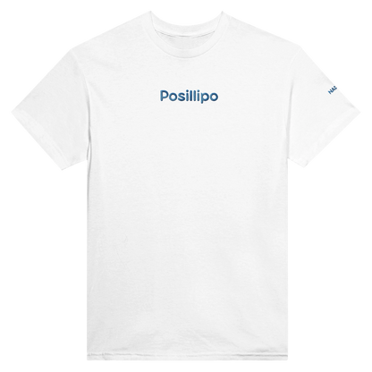 65699c48-5d12-484e-aad1-5c7fbe844a52