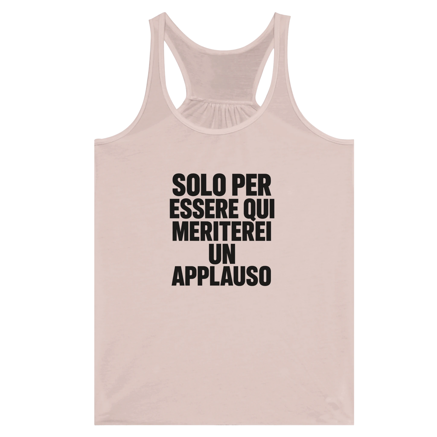 65af4aa9-bb75-44d6-a849-8840304c537d