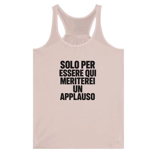 65af4aa9-bb75-44d6-a849-8840304c537d