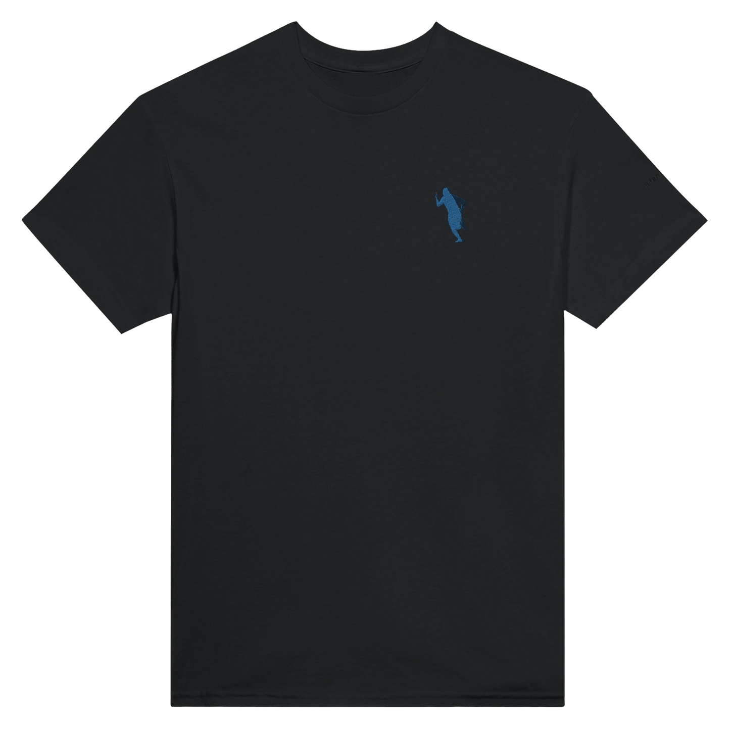 65f9c889-e96a-4519-98f4-330d02f3928c