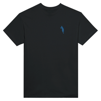 65f9c889-e96a-4519-98f4-330d02f3928c