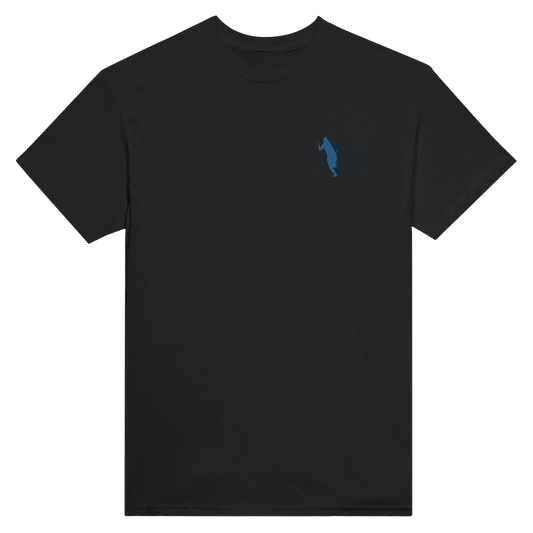 65f9c889-e96a-4519-98f4-330d02f3928c