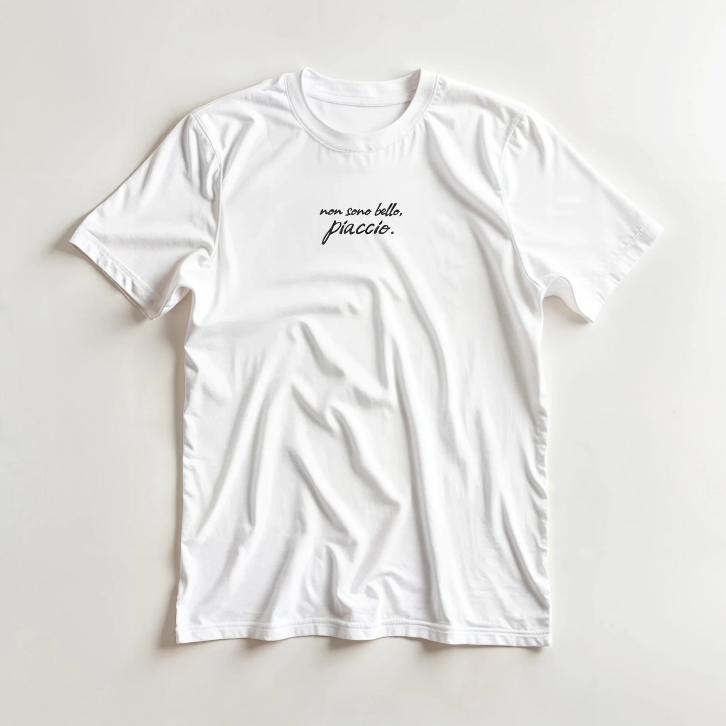 666d861e-6886-46e8-89ec-2b1f20697659