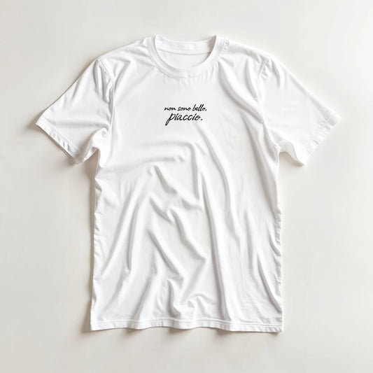 666d861e-6886-46e8-89ec-2b1f20697659