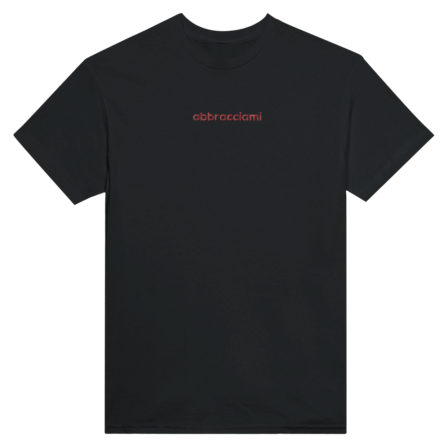 66db35ef-c107-49ea-bb86-e6a81fafa529