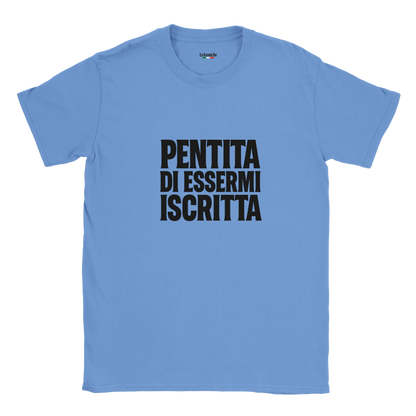 66f705fd-f04c-4bfd-bd70-0b143e1515d0