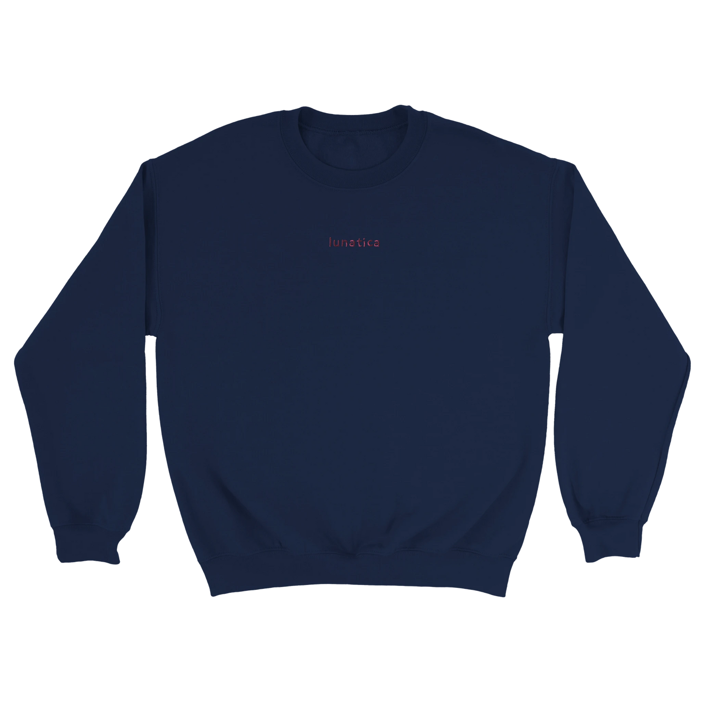 670a10ec-0d10-4a1f-ae68-605303c8d5c5