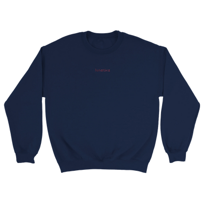 670a10ec-0d10-4a1f-ae68-605303c8d5c5