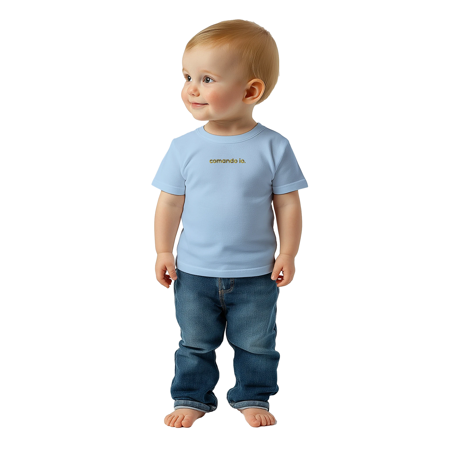 67346561-3a79-43ac-856d-a45ca3fc65b8