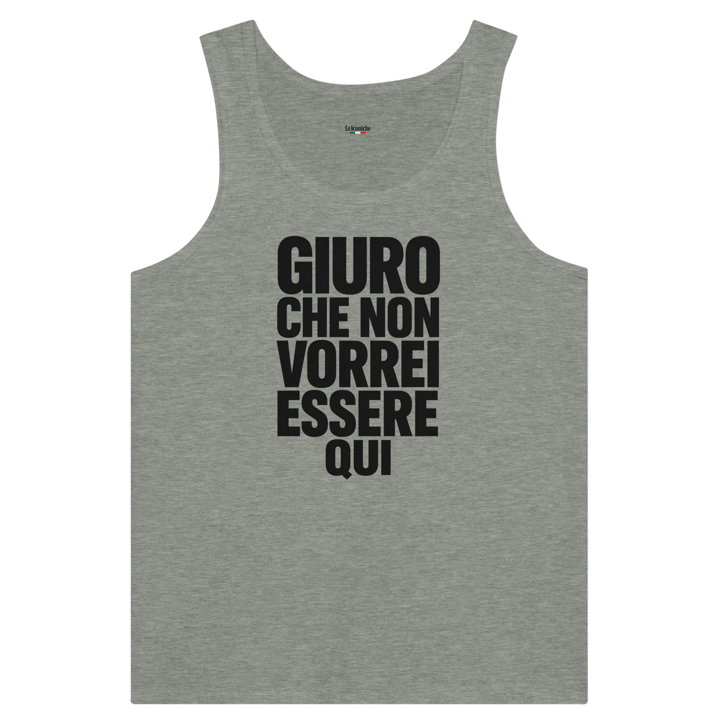 67fbcd60-7ccc-474b-8fcd-54e5b05546a9