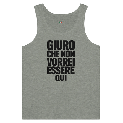 67fbcd60-7ccc-474b-8fcd-54e5b05546a9