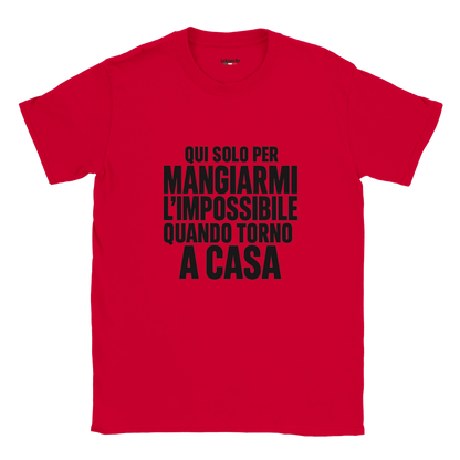 685821c9-242f-4f4e-aaca-a2797f1421d4