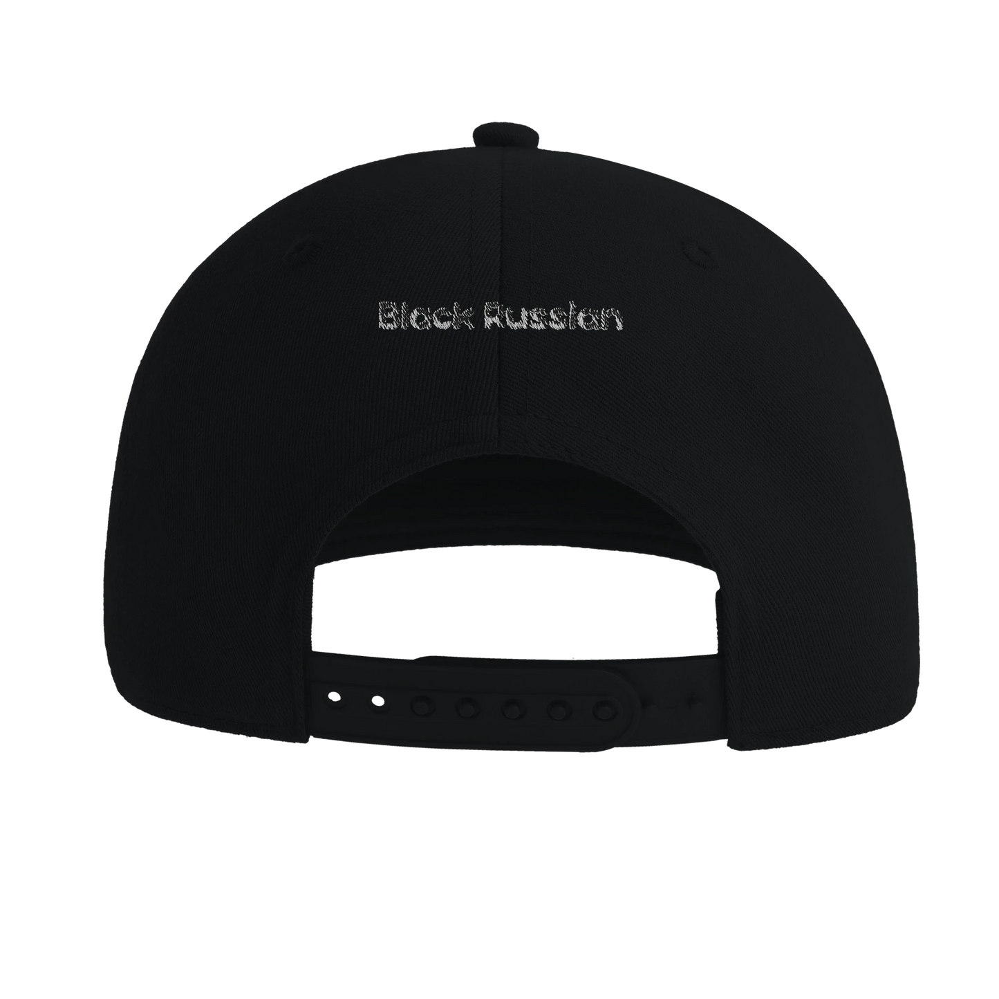 686075a4-28b1-4dff-a156-b190b6cdb604