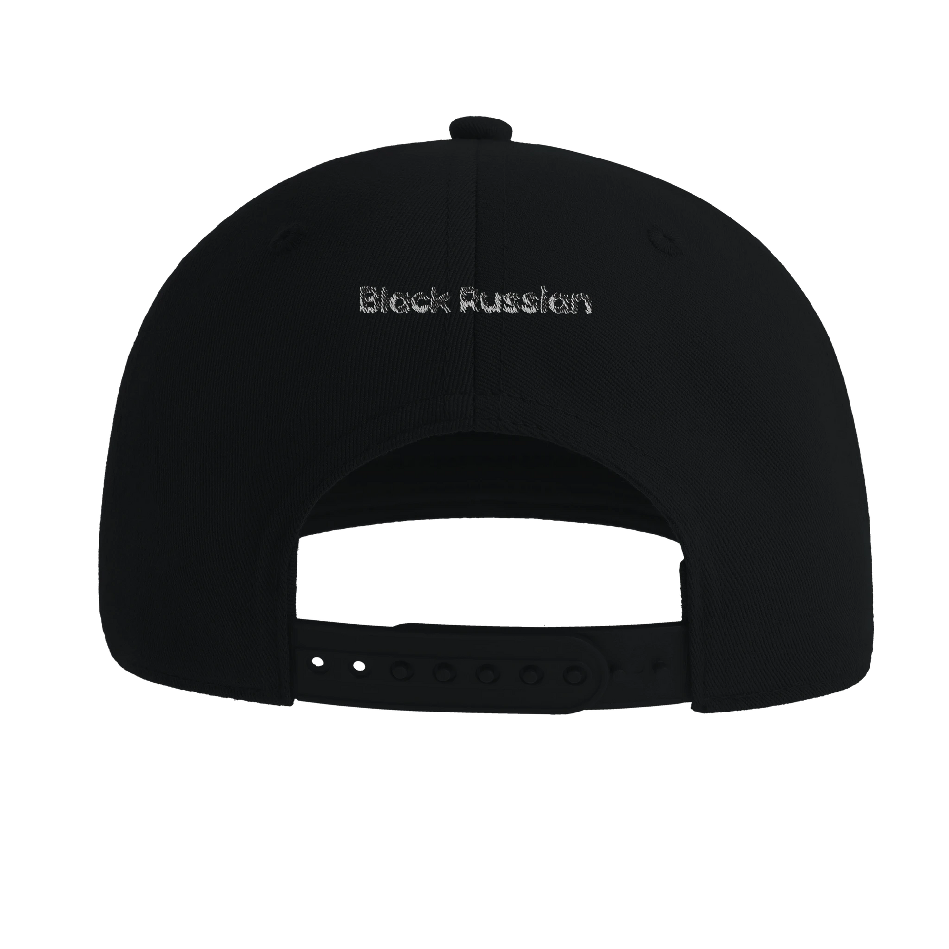 686075a4-28b1-4dff-a156-b190b6cdb604