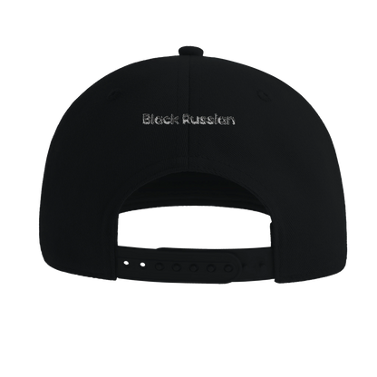 686075a4-28b1-4dff-a156-b190b6cdb604