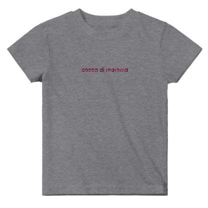 68a6876f-940d-4a7d-b2ee-199e08d7e2aa