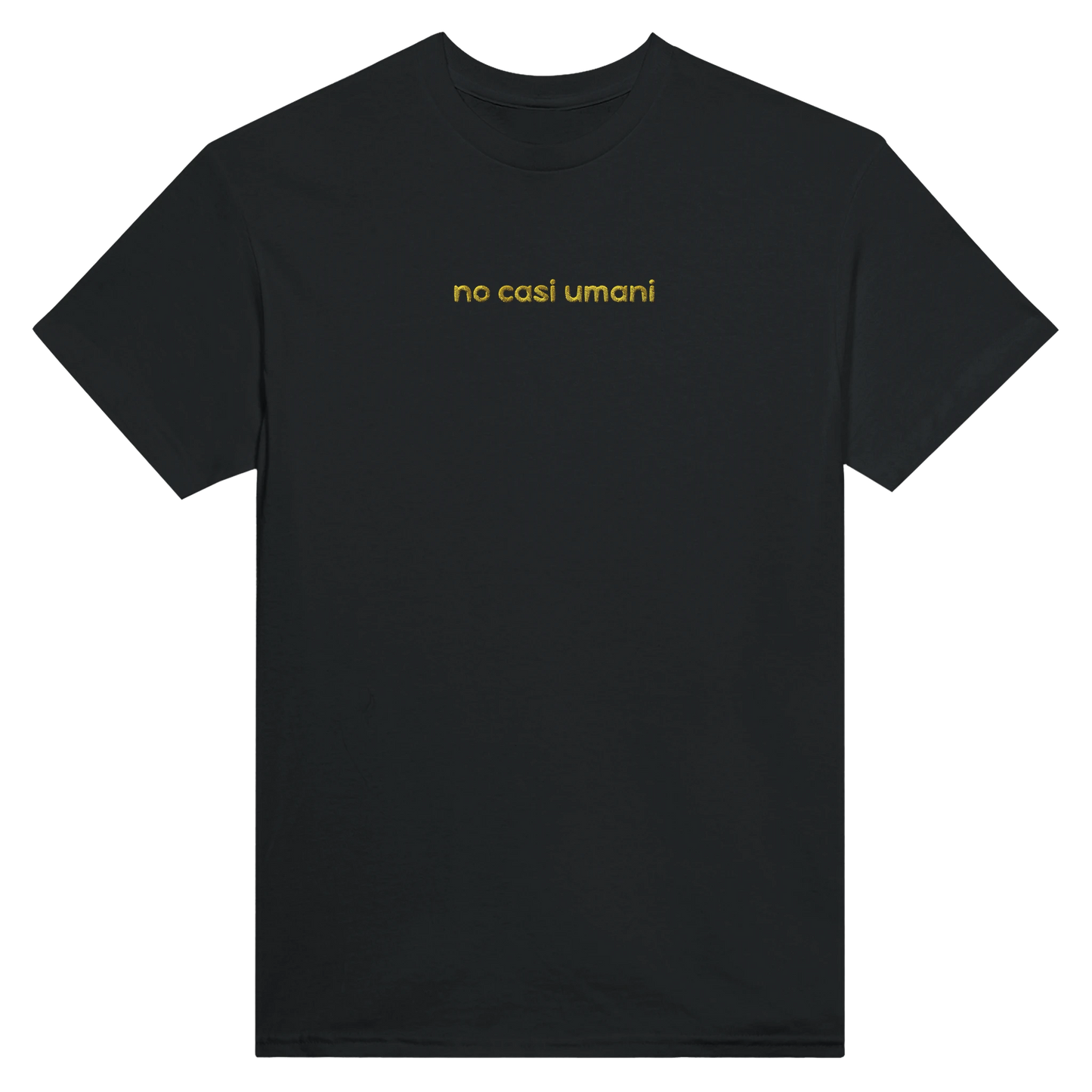 68d6355d-7822-44e3-9574-3a226cff3b53