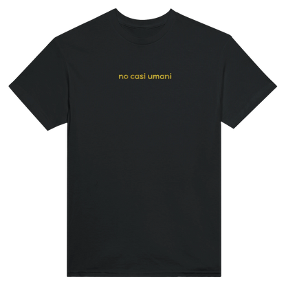 68d6355d-7822-44e3-9574-3a226cff3b53