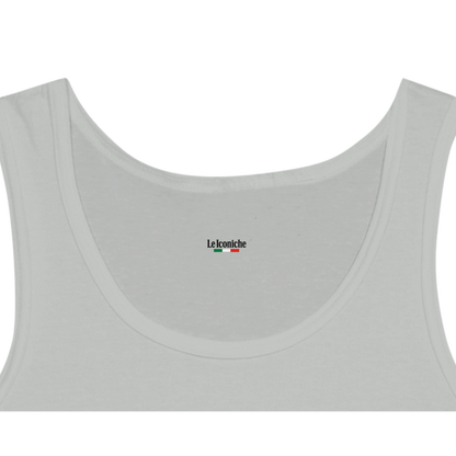 690def70-e68e-4fcb-a79c-c41b0100bf26