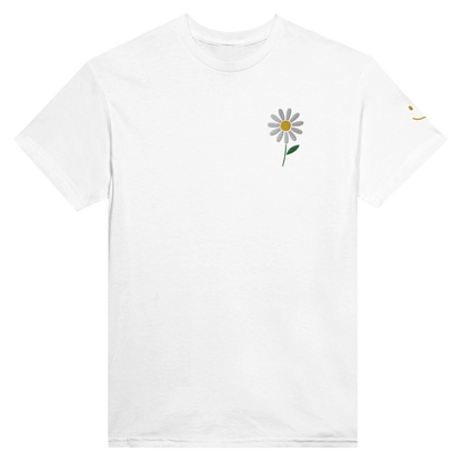 6919f279-892c-4830-8da4-5365c29ee21f