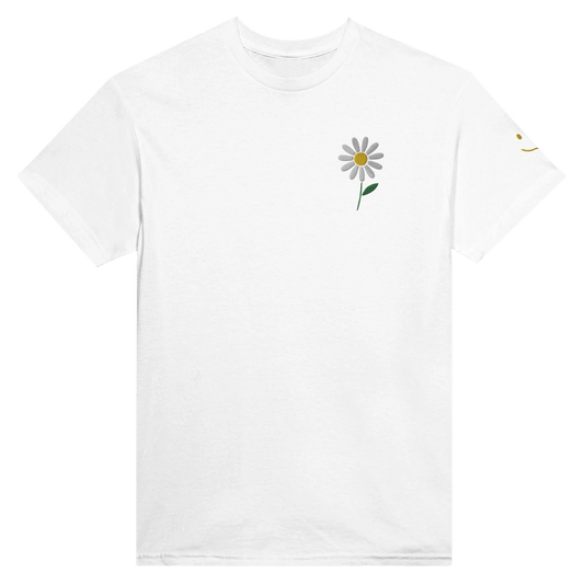 6919f279-892c-4830-8da4-5365c29ee21f