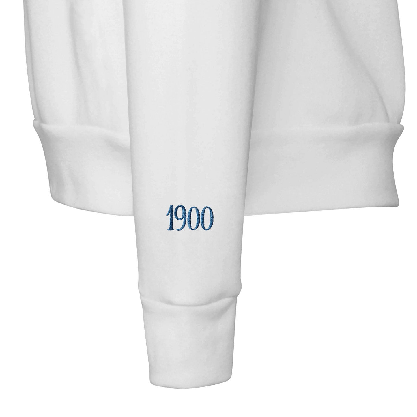 698c334f-781b-415b-ad29-1cffc3b83d27