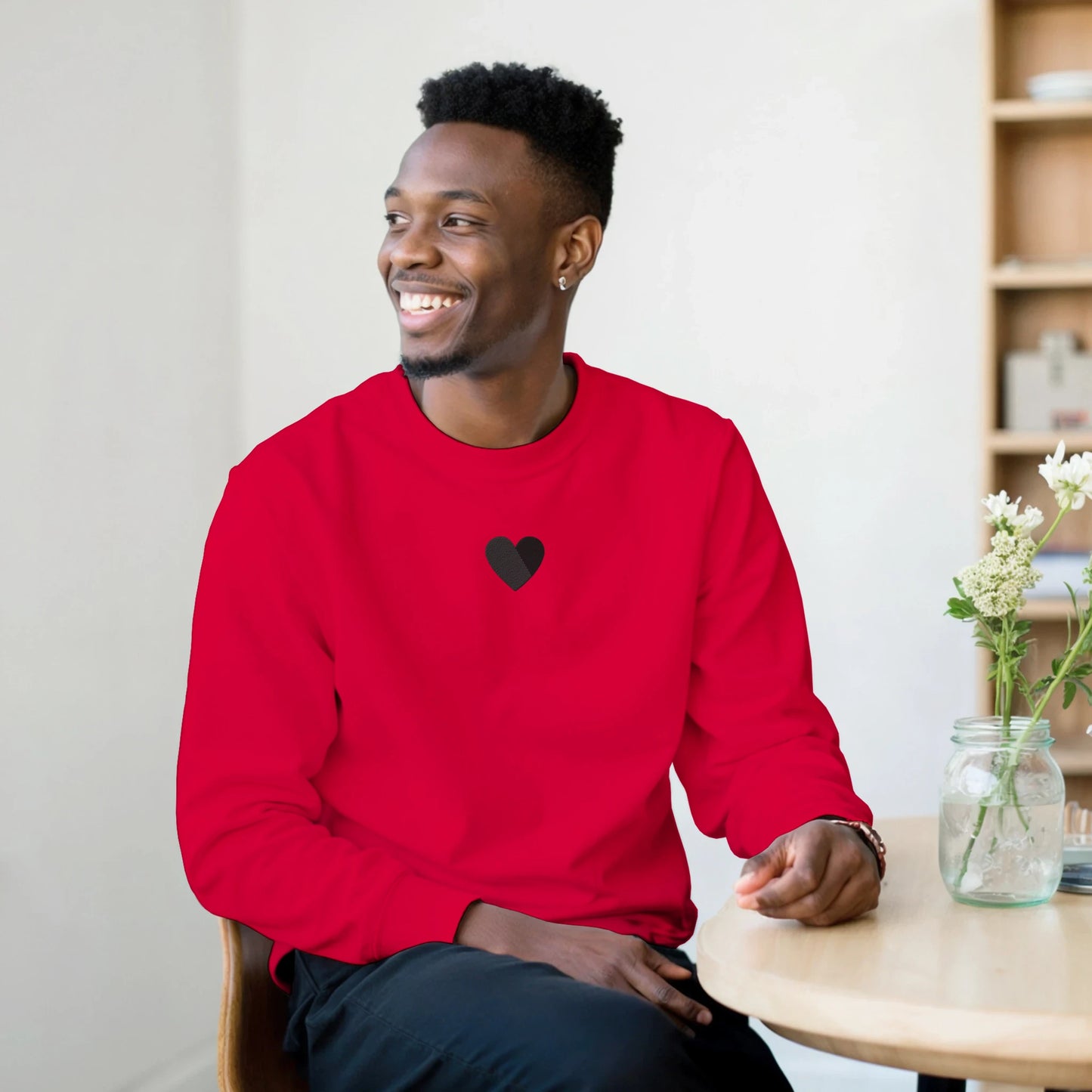 69980110-75ec-4bf1-9e66-b25c10df3efd