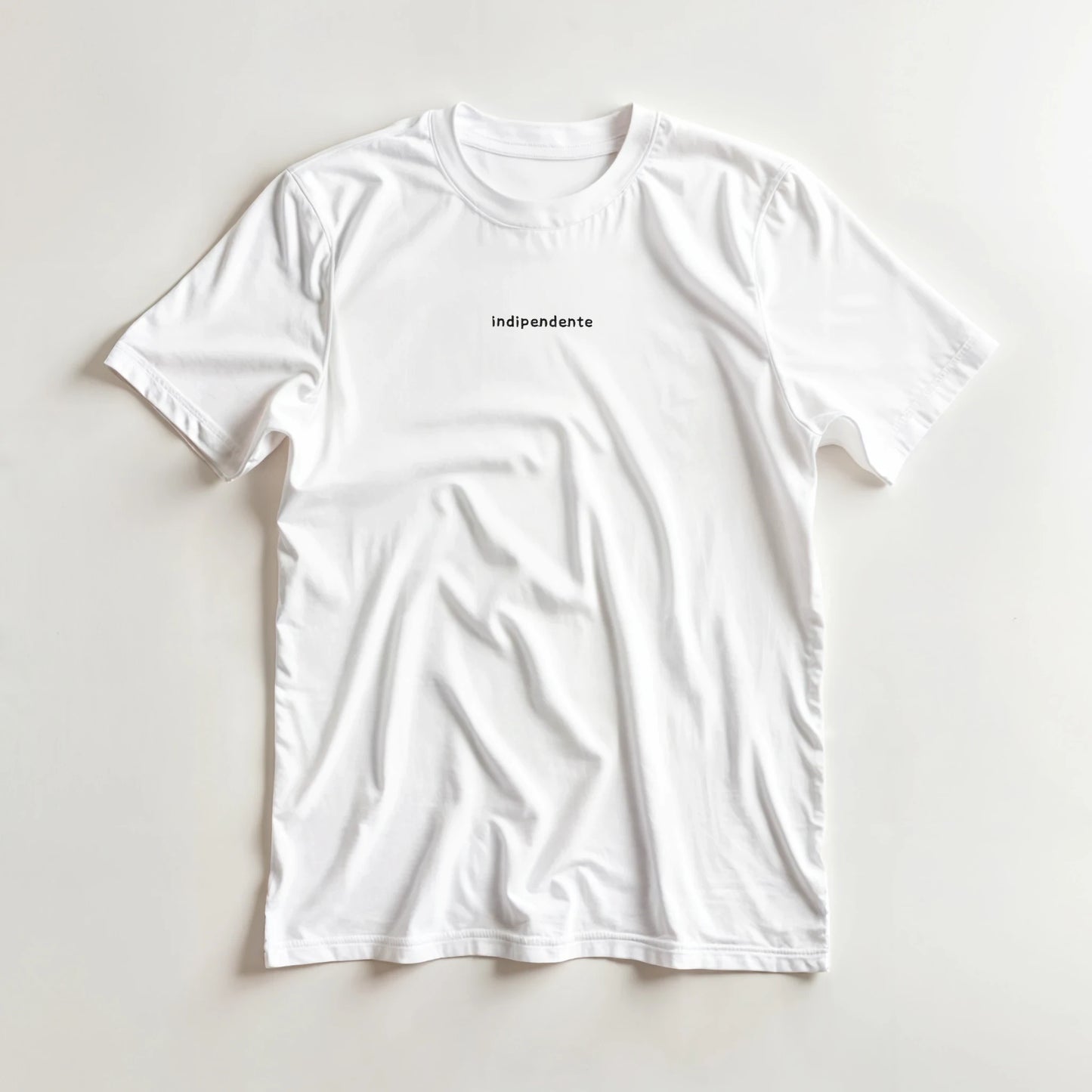 69d19428-abfe-45c7-8040-f2b89a5f0978