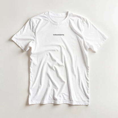 69d19428-abfe-45c7-8040-f2b89a5f0978