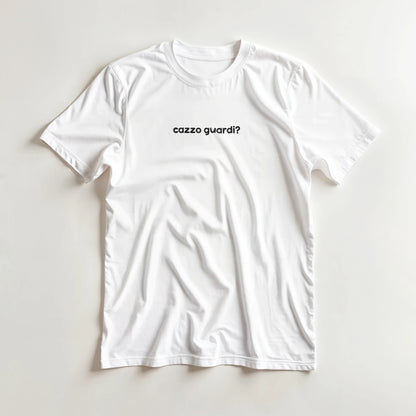 6a1fbe7d-2679-4da2-8a92-e75e7dbd357a