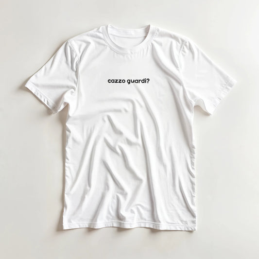 6a1fbe7d-2679-4da2-8a92-e75e7dbd357a